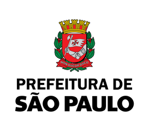 Prefeitura de São Paulo