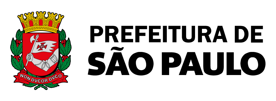 Prefeitura de São Paulo